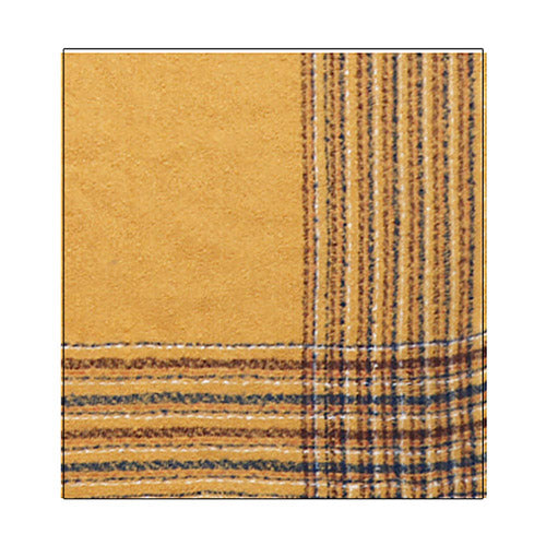Classic Mustard Plaid Check Scarf Blanket Warm Mustard Plaid Check Scarf Plaid Wrap, accent your look with this soft, highly versatile plaid muffler. A rugged staple brings a classic look, adds a pop of color & completes your outfit, keeping you cozy & toasty. Perfect Gift Birthday, Holiday, Christmas, Anniversary, Valentine's Day