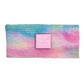 Cotton Candy C.C Tie Dye Headband With Rubber Patch, extract your glamour with an awesome look. Push back your hair with this rubber patch headband to show you up in a stylish way. Spice up any plain outfit and be ready to receive compliments. Be the ultimate trendsetter wearing this chic headband with all your stylish outfits! It's perfect for covering up a bad hair day! A beautiful gift for the persons you care about the most, even yourself! Stay stylish.