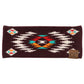 Dark Berry C.C Soft Aztec Pattern Headwrap, soft ear warmer will shield your ears from cold winter weather ensuring all day comfort, Cuff headwrap creates a cozy, trendy look, both comfy and fashionable with a pop of color. These are so soft and toasty you’ll want to wear them everywhere. Perfect for the cool winter weather warm in the cold climates and comfy cozy fit .Perfect Gift Birthday, Christmas, Stocking Stuffer, Secret Santa, Holiday, Anniversary, Valentine's Day, Loved One.