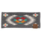 Dark Gray C.C Soft Aztec Pattern Headwrap, soft ear warmer will shield your ears from cold winter weather ensuring all day comfort, Cuff headwrap creates a cozy, trendy look, both comfy and fashionable with a pop of color. These are so soft and toasty you’ll want to wear them everywhere. Perfect for the cool winter weather warm in the cold climates and comfy cozy fit .Perfect Gift Birthday, Christmas, Stocking Stuffer, Secret Santa, Holiday, Anniversary, Valentine's Day, Loved One.