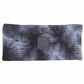 Dark Grey C.C Tie Dye Headband With Rubber Patch, extract your glamour with an awesome look. Push back your hair with this rubber patch headband to show you up in a stylish way. Spice up any plain outfit and be ready to receive compliments. Be the ultimate trendsetter wearing this chic headband with all your stylish outfits! It's perfect for covering up a bad hair day! A beautiful gift for the persons you care about the most, even yourself! Stay stylish.