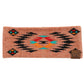Dessert Sand C.C Soft Aztec Pattern Headwrap, soft ear warmer will shield your ears from cold winter weather ensuring all day comfort, Cuff headwrap creates a cozy, trendy look, both comfy and fashionable with a pop of color. These are so soft and toasty you’ll want to wear them everywhere. Perfect for the cool winter weather warm in the cold climates and comfy cozy fit .Perfect Gift Birthday, Christmas, Stocking Stuffer, Secret Santa, Holiday, Anniversary, Valentine's Day, Loved One.
