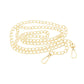 Gold Bling Rectangle Evening Tote Clutch Crossbody Bag, This high quality Tote Crossbody Bag is both unique and stylish. perfect for money, credit cards, keys or coins and many more things, light and gorgeous. perfectly lightweight to carry around all day. Look like the ultimate fashionista carrying this trendy Rectangle Evening Tote Crossbody Bag!
