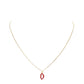 Gold Cocktail Rhinestone Embellished Lipstick Lips Heart Pearl Sunflower Interchangeable Pendant Necklace, Get ready with these Rhinestone Embellished Lipstick Lips Heart Pearl Sunflower Interchangeable Pendant Necklace, put on a pop of color to complete your ensemble. Perfect for adding just the right amount of shimmer & shine and a touch of class to special events. Perfect Birthday Gift, Anniversary Gift, Mother's Day Gift, Graduation Gift.