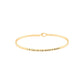 Gold I Love You to the Moon & Back Brass Thin Metal Hook Bracelet. Look like the ultimate fashionista with these Bracelet! Add something special to your outfit this Valentine! special It will be your new favorite accessory. Perfect Birthday Gift, Anniversary Gift, Mother's Day Gift, Graduation Gift, Valentine's Day Gift.