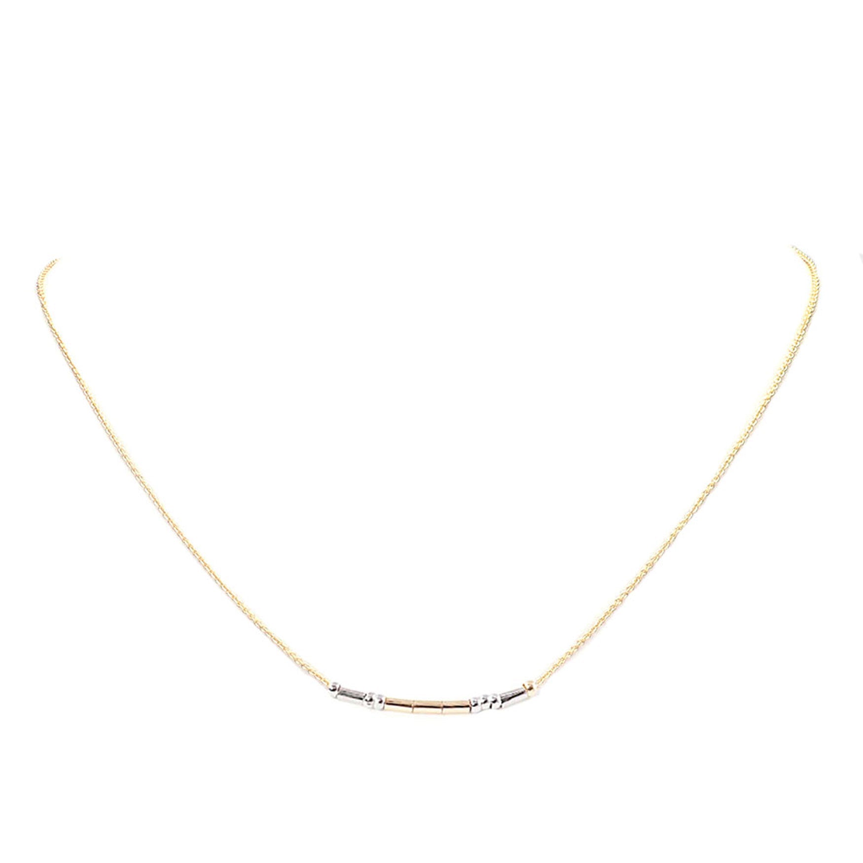 Gold Love Morse Code Pendant Necklace, Get ready with these Morse Code Pendant Necklace, put on a pop of color to complete your ensemble. Perfect for adding just the right amount of shimmer & shine and a touch of class to special events. Perfect Birthday Gift, Valentine's Gift, Anniversary Gift, Mother's Day Gift, Graduation Gift.