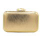 Gold Rhinestone Fringe Evening Clutch Crossbody Bag, This high quality Crossbody Bag is both unique and stylish. The size enough to hold essentials like mobile phone, cards, cash, keys and some makeups. perfect to match with your dress or to bring some bling to your outfit. suitable for, wedding, evening party and so on.