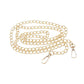 Gold Rhinestone Fringe Evening Clutch Crossbody Bag, This high quality Crossbody Bag is both unique and stylish. The size enough to hold essentials like mobile phone, cards, cash, keys and some makeups. perfect to match with your dress or to bring some bling to your outfit. suitable for, wedding, evening party and so on.