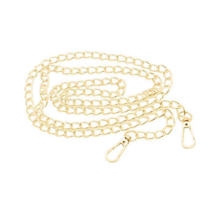 Gold Shimmery Evening Tote Crossbody Bag. Look like the ultimate fashionista when carrying this small chic bag, great for when you need something small to carry or drop in your bag. Keep your keys handy & ready for opening doors as soon as you arrive. Perfect Birthday Gift, Anniversary Gift, Mother's Day Gift.