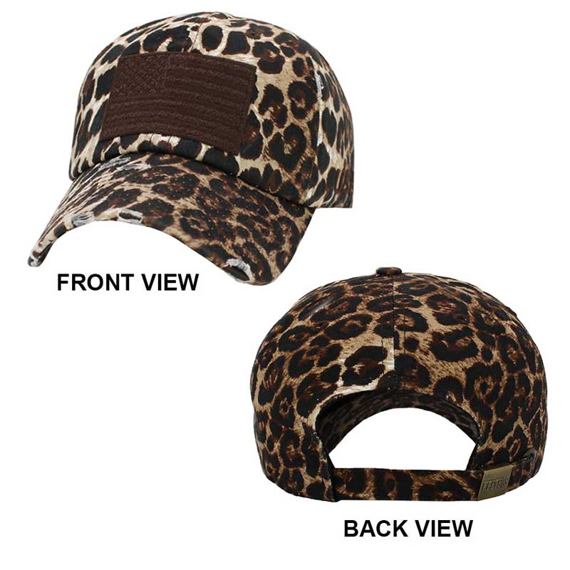 Gray American USA Flag Vintage Baseball Cap, Show your patriotic side with this cute patriotic  USA flag style American Flag baseball cap. Perfect to keep the sun out of your eyes, and to pull your hair back during exercises such as walking, running, biking, hiking, and more! Adjustable Velcro strap gives you the perfect fit. its awesome vintage look, Soft textured, embroidered with fun statement will become your favorite cap.