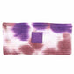 Irish Ginger C.C Tie Dye Headband With Rubber Patch, extract your glamour with an awesome look. Push back your hair with this rubber patch headband to show you up in a stylish way. Spice up any plain outfit and be ready to receive compliments. Be the ultimate trendsetter wearing this chic headband with all your stylish outfits! It's perfect for covering up a bad hair day! A beautiful gift for the persons you care about the most, even yourself! Stay stylish.