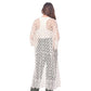 Ivory Crochet Long Cover Up Poncho, this timeless crochet long cover-up poncho is Soft, Lightweight, and breathable fabric, close to the skin, and comfortable to Wear. sophisticated, flattering, and cozy. look perfectly breezy and laid-back as you head to the beach. A fashionable eye-catcher will quickly become one of your favorite accessories.