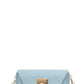 Light Blue Solid Color Faux Leather Women's Clutch Crossbody Bag, Show your trendy side with this awesome Crossbody bag. Ladies Fashion Bag is made of high-quality Faux leather, It feels comfortable, and the solid color denotes sophistication and stylish. Hands-Free Cross-Body adds an instant runway style to your look, giving it ladylike chic. Detachable, adjustable crossbody strap. Perfect Birthday Gift, Anniversary Gift, Mother's Day Gift, Graduation Gift, Valentine's Day Gift.