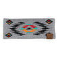 Light Gray C.C Soft Aztec Pattern Headwrap, soft ear warmer will shield your ears from cold winter weather ensuring all day comfort, Cuff headwrap creates a cozy, trendy look, both comfy and fashionable with a pop of color. These are so soft and toasty you’ll want to wear them everywhere. Perfect for the cool winter weather warm in the cold climates and comfy cozy fit .Perfect Gift Birthday, Christmas, Stocking Stuffer, Secret Santa, Holiday, Anniversary, Valentine's Day, Loved One.