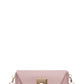 Mauve Solid Color Faux Leather Women's Clutch Crossbody Bag, Show your trendy side with this awesome Crossbody bag. Ladies Fashion Bag is made of high-quality Faux leather, It feels comfortable, and the solid color denotes sophistication and stylish. Hands-Free Cross-Body adds an instant runway style to your look, giving it ladylike chic. Detachable, adjustable crossbody strap. Perfect Birthday Gift, Anniversary Gift, Mother's Day Gift, Graduation Gift, Valentine's Day Gift.