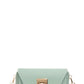 Mint Solid Color Faux Leather Women's Clutch Crossbody Bag, Show your trendy side with this awesome Crossbody bag. Ladies Fashion Bag is made of high-quality Faux leather, It feels comfortable, and the solid color denotes sophistication and stylish. Hands-Free Cross-Body adds an instant runway style to your look, giving it ladylike chic. Detachable, adjustable crossbody strap. Perfect Birthday Gift, Anniversary Gift, Mother's Day Gift, Graduation Gift, Valentine's Day Gift.