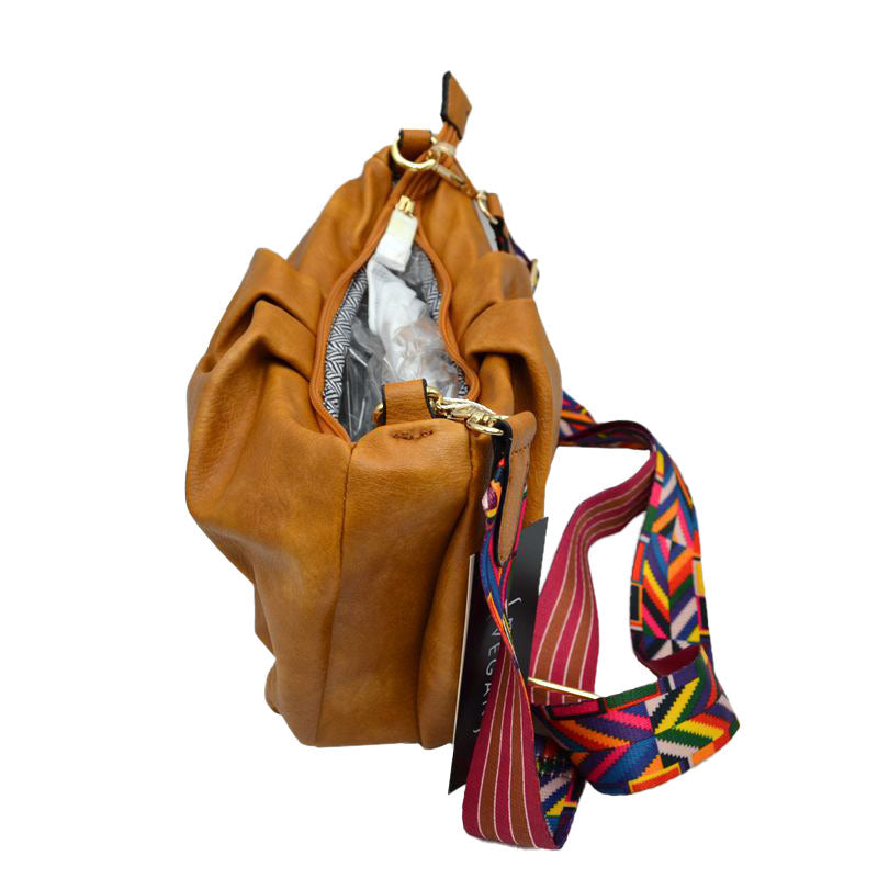 Mustard Stylish Purse Cow Print Crossbody Bag, you'll look like the ultimate fashionista while carrying this stylish cow print bag! It will be your new favorite accessory to carry your handy items altogether. Lightweight and easy to carry especially ideal for a night out. It can easily be matched with any outfit in perfect style. Perfect Birthday Gift, Everyday Bag, Anniversary Gift, Graduation Gift, Holiday, Christmas, New Year, Anniversary, Valentine's day. Stay stylish!