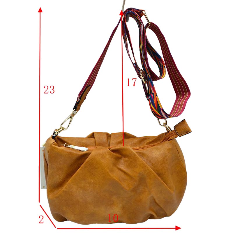 Mustard Stylish Purse Cow Print Crossbody Bag, you'll look like the ultimate fashionista while carrying this stylish cow print bag! It will be your new favorite accessory to carry your handy items altogether. Lightweight and easy to carry especially ideal for a night out. It can easily be matched with any outfit in perfect style. Perfect Birthday Gift, Everyday Bag, Anniversary Gift, Graduation Gift, Holiday, Christmas, New Year, Anniversary, Valentine's day. Stay stylish!