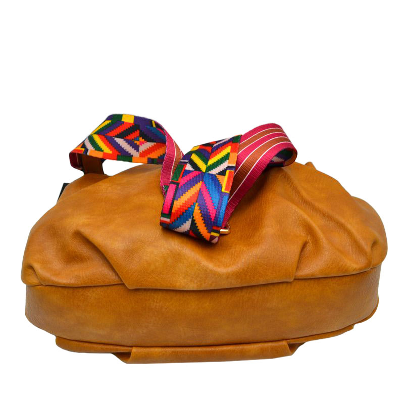 Mustard Stylish Purse Cow Print Crossbody Bag,  you'll look like the ultimate fashionista while carrying this stylish cow print bag! It will be your new favorite accessory to carry your handy items altogether. Lightweight and easy to carry especially ideal for a night out. It can easily be matched with any outfit in perfect style. Perfect Birthday Gift, Everyday Bag, Anniversary Gift, Graduation Gift, Holiday, Christmas, New Year, Anniversary, Valentine's day. Stay stylish!