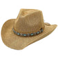 Natural C.C Rhinestone Jewel Charm Trim Cowboy Hat, get ready with this rhinestone cowboy hat to receive the best compliments on any special occasion. It looks so pretty, bright, and elegant on any special occasion. These cowboy hats are perfect for parties, Evenings, brides, bridal parties, and any other special occasion.