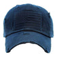 Navy American USA Flag Vintage Baseball Cap, Show your patriotic side with this cute patriotic  USA flag style American Flag baseball cap. Perfect to keep the sun out of your eyes, and to pull your hair back during exercises such as walking, running, biking, hiking, and more! Adjustable Velcro strap gives you the perfect fit. its awesome vintage look, Soft textured, embroidered with fun statement will become your favorite cap.