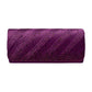 Purple Diagonal Line Detailed Bling Evening Clutch Crossbody Bag. Look like the ultimate fashionista with these Crossbody bags! Add something special to your outfit! This fashionable bag will be your new favorite accessory. Perfect Birthday Gift, Anniversary Gift, Mother's Day Gift, Graduation Gift, Valentine's Day Gift.