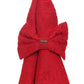 Red C.C Foldable Lace Hat, whether you’re basking under the summer sun at the beach, lounging by the pool, or kicking back with friends at the lake, a great hat can keep you cool and comfortable even when the sun is high in the sky. Comfortable, and perfect for keeping the sun off of your face, neck, and shoulders, ideal for travelers who are on vacation or just spending some time in the great outdoors.