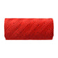 Red Diagonal Line Detailed Bling Evening Clutch Crossbody Bag. Look like the ultimate fashionista with these Crossbody bags! Add something special to your outfit! This fashionable bag will be your new favorite accessory. Perfect Birthday Gift, Anniversary Gift, Mother's Day Gift, Graduation Gift, Valentine's Day Gift.