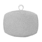 Silver Bling Evening Clutch Crossbody Bag. Look like the ultimate fashionista with these Crossbody bags! Add something special to your outfit! This fashionable bag will be your new favorite accessory. Perfect Birthday Gift, Anniversary Gift, Mother's Day Gift, Graduation Gift, Valentine's Day Gift