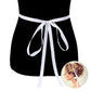 Silver Crystal Stone Sash Ribbon Bridal Wedding Belt Headband. This Headband will pair beautifully with your dress for elegant presentation. Weather you are going to join in a evening party or you will have a wedding celebration. adding an exquisite detail to your wedding dress or tie it on your hair for a glamorous, beautiful self tie headband elevating your hairstyle on your super special day. Perfect for brides, bridal parties, and any other formal occasion.