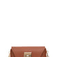 Tan Solid Color Faux Leather Women's Clutch Crossbody Bag, Show your trendy side with this awesome Crossbody bag. Ladies Fashion Bag is made of high-quality Faux leather, It feels comfortable, and the solid color denotes sophistication and stylish. Hands-Free Cross-Body adds an instant runway style to your look, giving it ladylike chic. Detachable, adjustable crossbody strap. Perfect Birthday Gift, Anniversary Gift, Mother's Day Gift, Graduation Gift, Valentine's Day Gift.