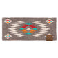 Taupe C.C Soft Aztec Pattern Headwrap, soft ear warmer will shield your ears from cold winter weather ensuring all day comfort, Cuff headwrap creates a cozy, trendy look, both comfy and fashionable with a pop of color. These are so soft and toasty you’ll want to wear them everywhere. Perfect for the cool winter weather warm in the cold climates and comfy cozy fit .Perfect Gift Birthday, Christmas, Stocking Stuffer, Secret Santa, Holiday, Anniversary, Valentine's Day, Loved One.