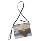 Taupe Fashionable Western Patterned Crossbody Clutch Bag, enriches your style and confidence to a greater extent. These trendy and colorful Crossbody Clutch Bag bags come with adjustable and detachable hand straps to enhance your comfortability and ease of carrying. Different colors give you the choice to take your own fit. It's lightweight and easy to carry. Perfect gift for birthdays, holidays, Christmas, New year, etc. for your friends, family, and the persons you love and care for.