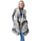 Taupe Western Print Vest, luxurious and the best comfort accessory for this winter. These cute vest have color variation and fashionable look enhance your glamour at any place and any occasion. It is the best companion which keeps you warm and toasty in the cold weather and outings. You can throw it on over so many pieces elevating any casual outfit! Perfect Gift for Wife, Mom, Birthday, Holiday, Christmas, Anniversary, Fun Night Out. Stay awesome and trendy with this beautiful vests.