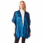 Solid Color Printed Long Velvet Shawl Winter Burnout Shawl Poncho Women Outwear Cover, the perfect accessory, luxurious, trendy, super soft chic capelet, keeps you warm & toasty. You can throw it on over so many pieces elevating any casual outfit! Perfect Gift Birthday, Holiday, Christmas, Anniversary, Wife, Mom, Special Occasion
