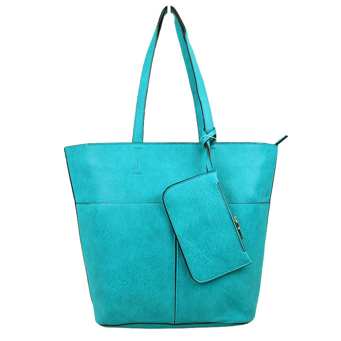 Handbags