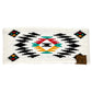 White C.C Soft Aztec Pattern Headwrap, soft ear warmer will shield your ears from cold winter weather ensuring all day comfort, Cuff headwrap creates a cozy, trendy look, both comfy and fashionable with a pop of color. These are so soft and toasty you’ll want to wear them everywhere. Perfect for the cool winter weather warm in the cold climates and comfy cozy fit .Perfect Gift Birthday, Christmas, Stocking Stuffer, Secret Santa, Holiday, Anniversary, Valentine's Day, Loved One.